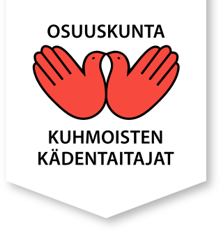 Osuuskunta Kuhmoisten Kädentaitajat